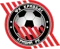 /images/football/team/4fd5cd8244f3b8e464fa4fa1c6ac7a20.webp!h50