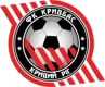 /images/football/team/4fd5cd8244f3b8e464fa4fa1c6ac7a20.webp!h80