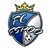 /images/football/team/4fe1f69dca4fded35764d5ea87e89202.webp!h50
