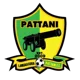 /images/football/team/4fe4cf906ee7b1399a1b0468432c74cd.webp!h80