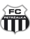 /images/football/team/4fe5e48c88c4b4320f28b3792a8e06e6.webp!h80