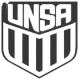 /images/football/team/4fec3f80c0c1021ed38b24548caa4813.webp!h80