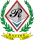 /images/football/team/4fee2947bfe1b7312003d0b16c67e5de.webp!h80
