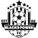 /images/football/team/4ff102523d3fa2d027c4ced67d8419e6.webp!h80