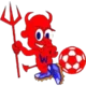 /images/football/team/4ff27e6916dddc72bc19cd4b89a63784.webp!h80