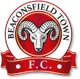/images/football/team/4ff335767b9c0bb41e29796920a0fa0e.webp!h80