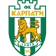 /images/football/team/4ffc4f30050784a125101bad0f56999a.webp!h80