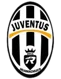 /images/football/team/500009cc70ffda8a26791d07855c064b.webp!h80