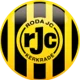 /images/football/team/5002a55d2681600af0481b07c1068920.webp!h80