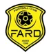 /images/football/team/500439e37955b96a454c0cfc1e6bb426.webp!h80