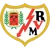 /images/football/team/5005d8feab109ce64e40beb98073cc1f.webp!h50