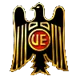 /images/football/team/500a1101f3db72fd59e4a9bc3f98fbc5.webp!h80