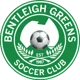 /images/football/team/5016a715cb2eee1c7938f3170ad7d0ed.webp!h80