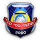 /images/football/team/5016dfad78ce91226c7f3d6f9afe21df.webp!h80