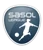 Sasol Juventus Ladies FC Women