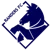 /images/football/team/502144248e65e9d4c4f26a04f2021d69.webp!h50