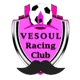 Vesoul