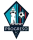 /images/football/team/50436f41bfbaa18d9d3c4885ab0f7d9f.webp!h80