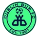 /images/football/team/50516649d61f552a2ffdea0a2fe61f2e.webp!h80