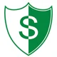 /images/football/team/5051a023d89b3d4adfbc30edcfbe3d28.webp!h80