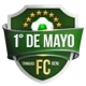 /images/football/team/5052c8fca6b822dc1f1f455bc66e5f6c.webp!h80