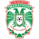 /images/football/team/505365bf79d6e38406333c99613ca975.webp!h80