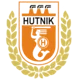 Hutnik Warszawa