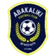 /images/football/team/5065860e0bb82eab9b201b410274ca94.webp!h80