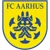 /images/football/team/50704bb54183e762c63f0451739a1cbd.webp!h50