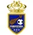 /images/football/team/5089b7e2b2e769fede591a45ff2f87bc.webp!h50