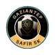 Gaziantep Safir SK (W)