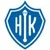 /images/football/team/50905d7b2216bfeccb5b41016357176b.webp!h50