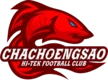 /images/football/team/5095a615993e45eb2b1d60e1f0813e0d.webp!h80