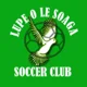 /images/football/team/5095c03632cb68e92660912628d59091.webp!h80