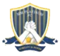 /images/football/team/5095e00b764562b1f8f4a0238c4ea2ef.webp!h80