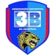 /images/football/team/509643f555399bc952f61d80e6ea8894.webp!h80