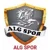 /images/football/team/509785a43a4bfb836e0a1d0874952b2a.webp!h50