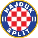 /images/football/team/5099192a1226b54aa2ce2a430edf9af9.webp!h80