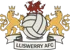Lliswerry AFC