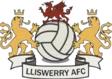 /images/football/team/50a055da66311eabb327ec585cba4985.webp!h80
