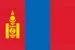 /images/football/team/50a505acfcdc52e6e704164f1d65b474.webp!h50