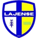/images/football/team/50a7ad0f321e4348a7e4d267590d7b3a.webp!h80