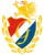 /images/football/team/50af89053f48716eb08c4e88b6e22122.webp!h50