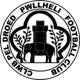 /images/football/team/50b451f3c8225daedc53169ff8dfd88b.webp!h80