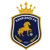 /images/football/team/50b4f0f8fd9dcf8f5251c5394e276626.webp!h50