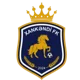 /images/football/team/50b4f0f8fd9dcf8f5251c5394e276626.webp!h80