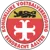 Eendracht Aalter
