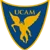 UCAM Murcia CF (W)