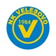 /images/football/team/50cf3a9fcdd853f71473700ccc659837.webp!h80