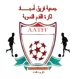 /images/football/team/50d9c77272519bb12adcc54632aca9ed.webp!h80